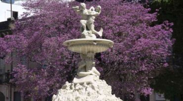 Gentileza