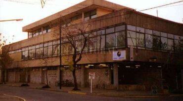 Gentileza