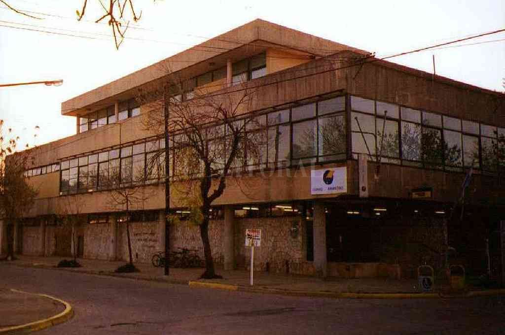 Gentileza