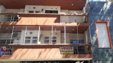 Un 25% de los inmuebles pasaron de estar en el mercado locatario a la venta. Mirador Provincial.