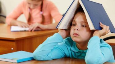 CUANTO MÁS TEMPRANO MEJOR. Cualquier niño detectado precozmente con dislexia tiene mejores probabilidades de recuperar funciones cognitivas para un mejor desenvolvimiento en su vida. Ante cualquier duda