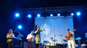 Ana Suñé Grupo