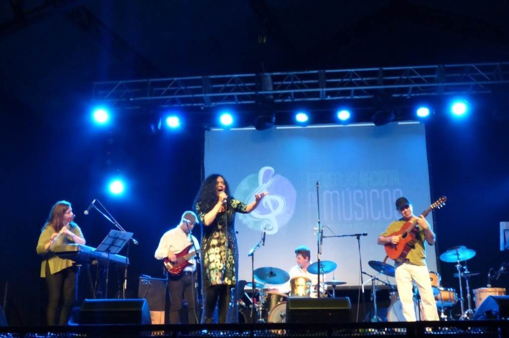 Ana Suñé Grupo