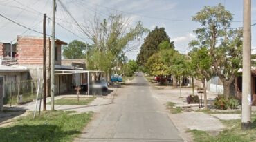 Captura - Google