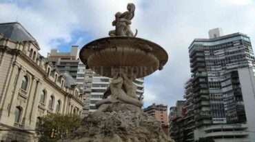 Gentileza
