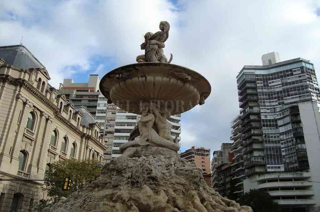 Gentileza