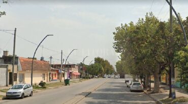 Captura de pantalla