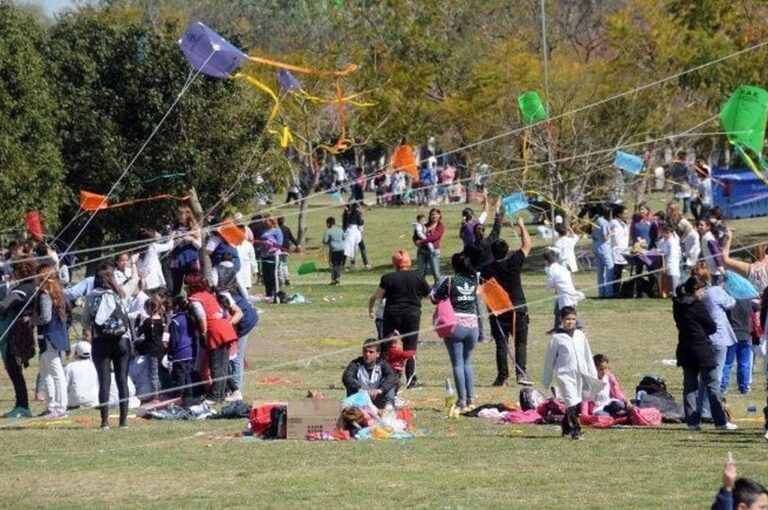 gentileza La Nueva Senda Digital