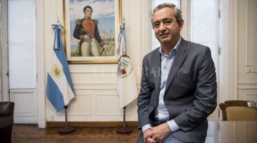 Marcelo Manera