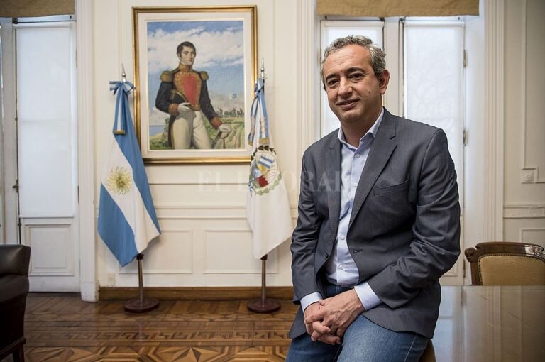 Marcelo Manera