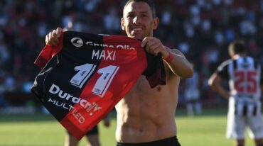 Maxi
