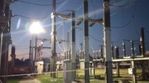 Prensa EPE