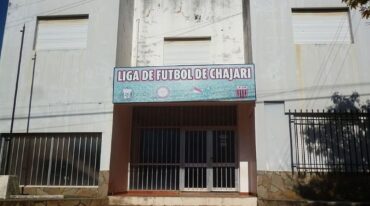 El 2 de marzo habrá Asamblea en la Liga.