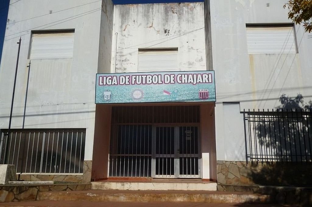 El 2 de marzo habrá Asamblea en la Liga.