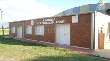Archivo