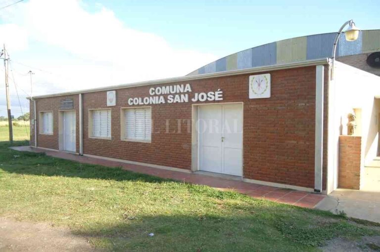 Archivo