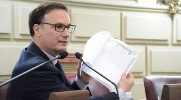 Lisandro Enrico Gentileza