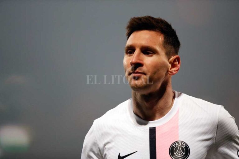 Reuters