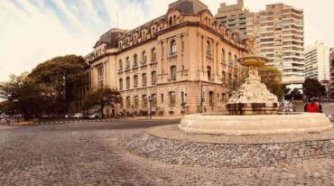 Archivo