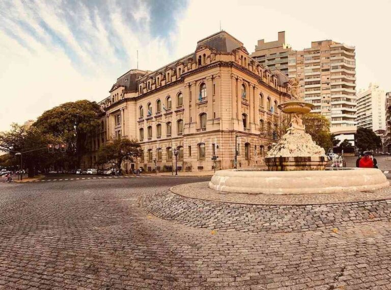 Archivo
