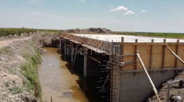 Gentileza