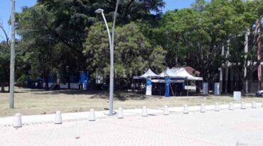 El Litoral