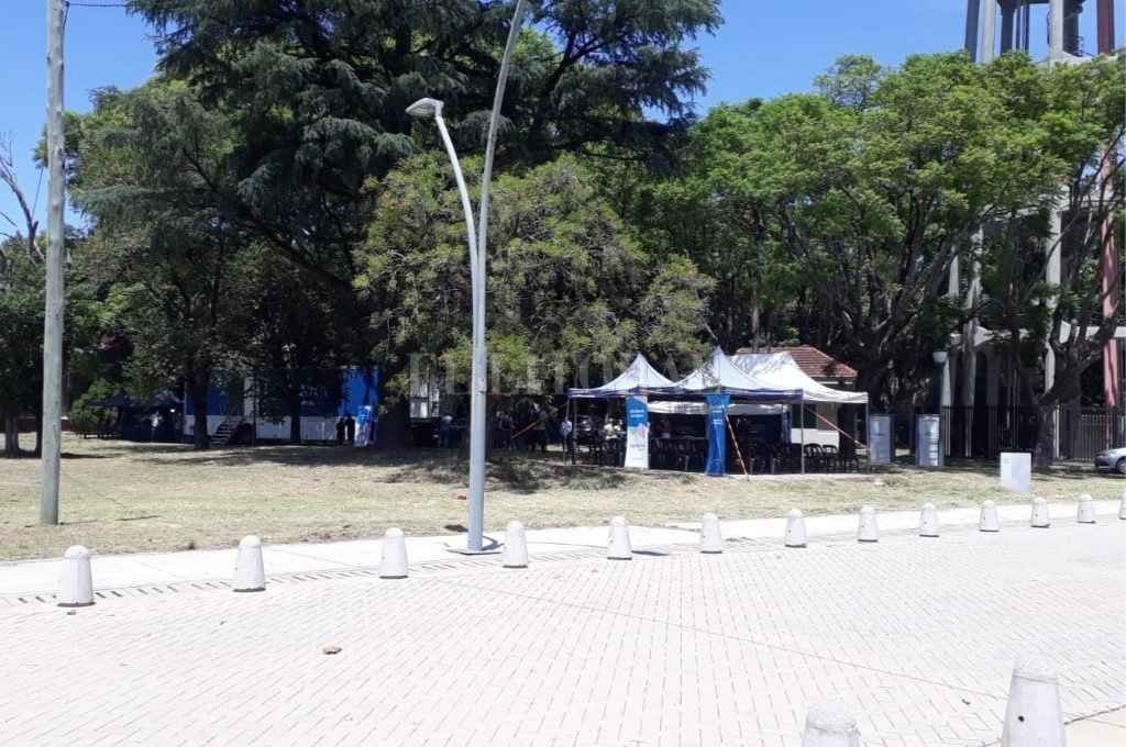 El Litoral