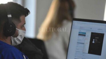 Archivo El Litoral