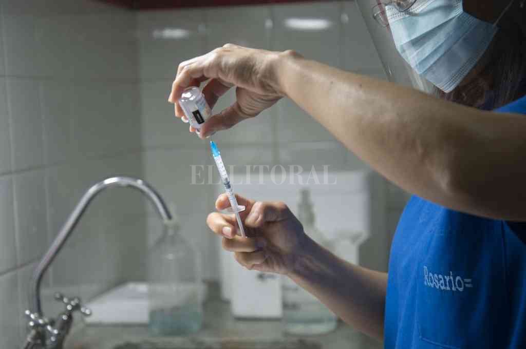 Gentileza