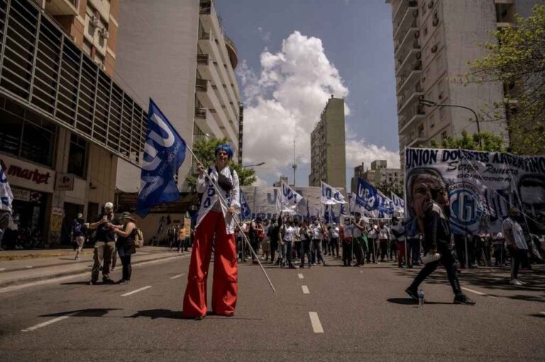 Gentileza