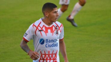 Raúl Lozano negocia su llegada a Patronato