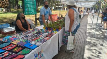 Generar conciencia social sobre consumo responsable