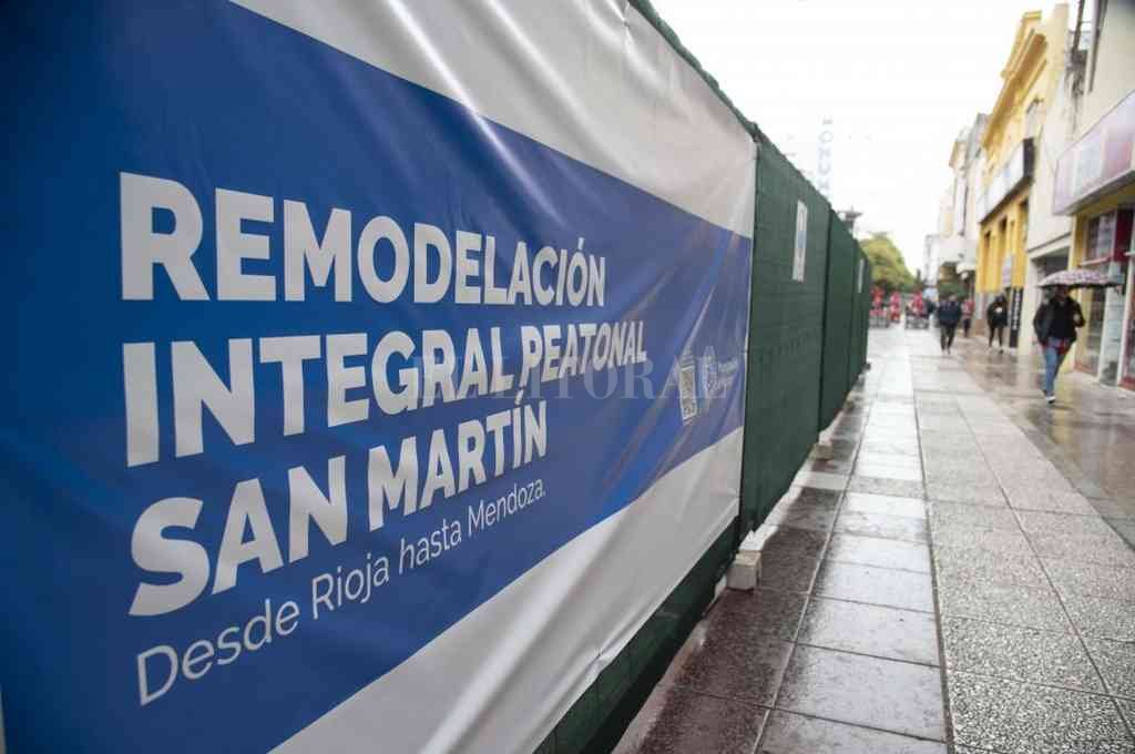 Gentileza