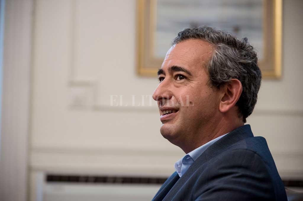 Marcelo Manera