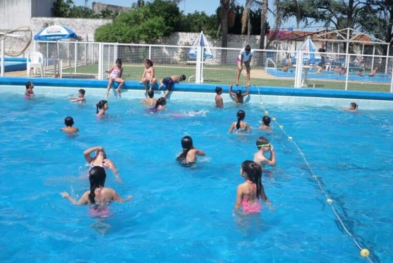 El hecho trágico sucedió en el Club Social en Sancti Spiritu. Gentileza.