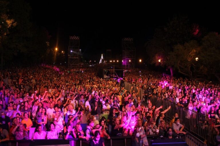 Carla Gasman Vaispapir