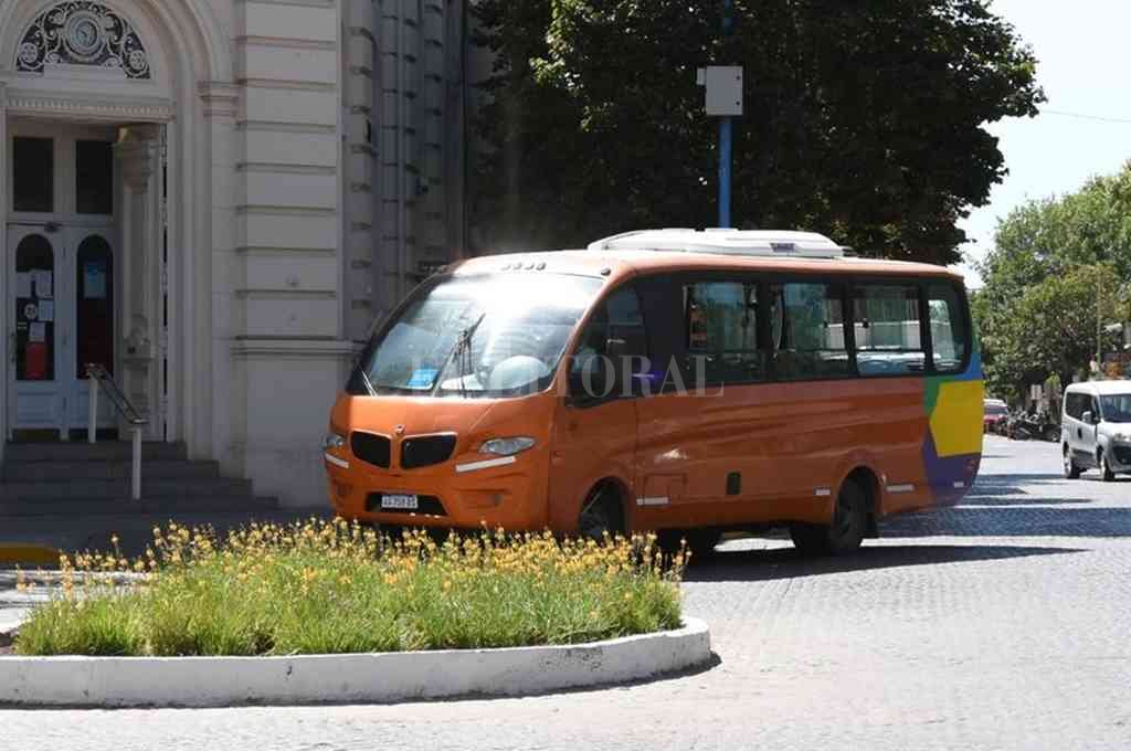 Gentileza