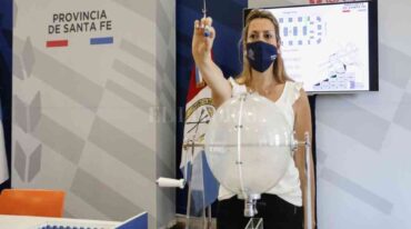 Gentileza