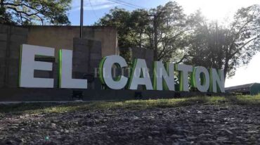 El Litoral/Archivo