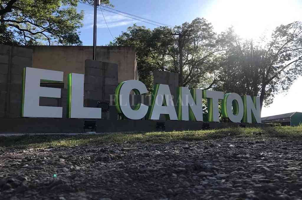 El Litoral/Archivo