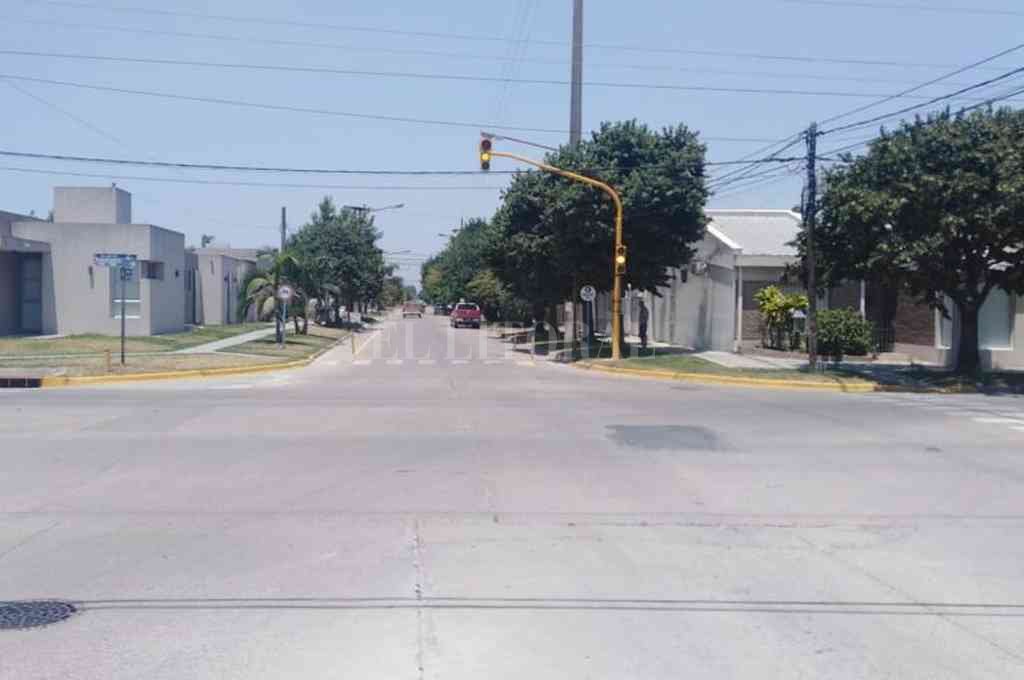 Gentileza