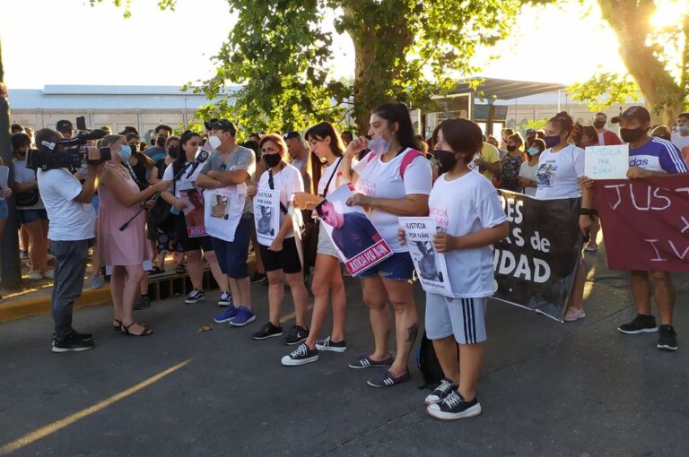 Gentileza @MarianoMolinari