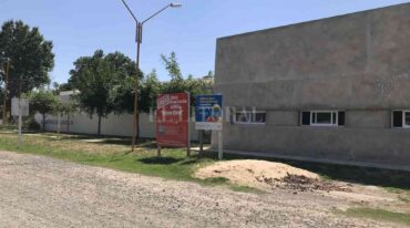El Litoral