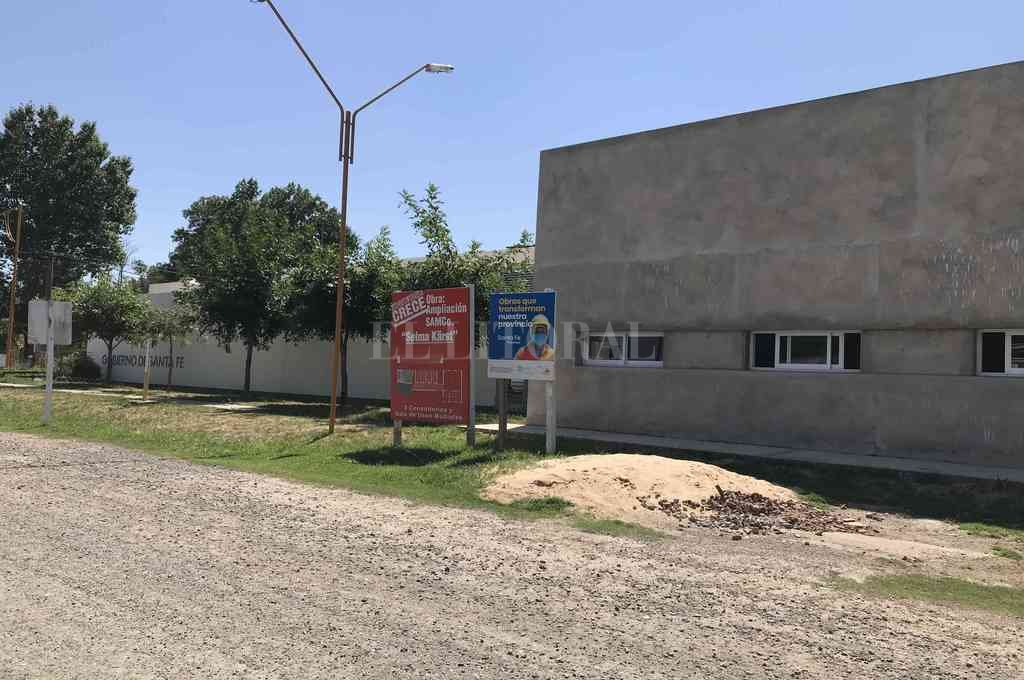 El Litoral