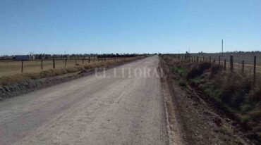El Litoral/Archivo