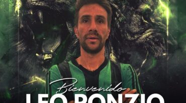 Gentileza