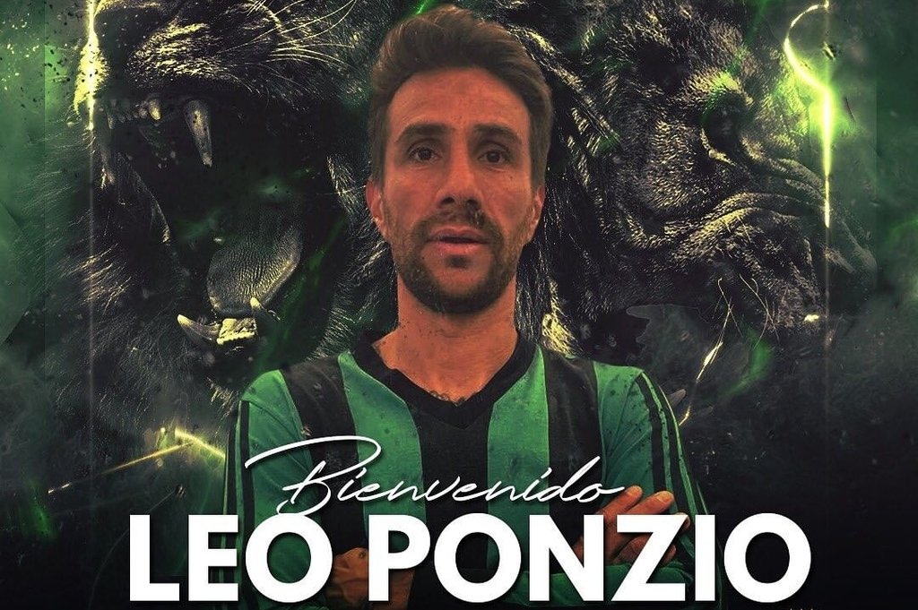 Gentileza