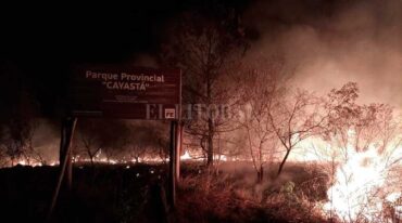 Gentileza Dpto Relaciones Policiales Santa Fe