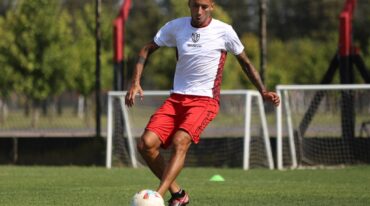 Vangioni