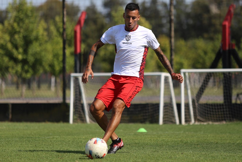Vangioni